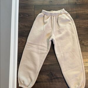 Comfrt Youth XL sweatpants